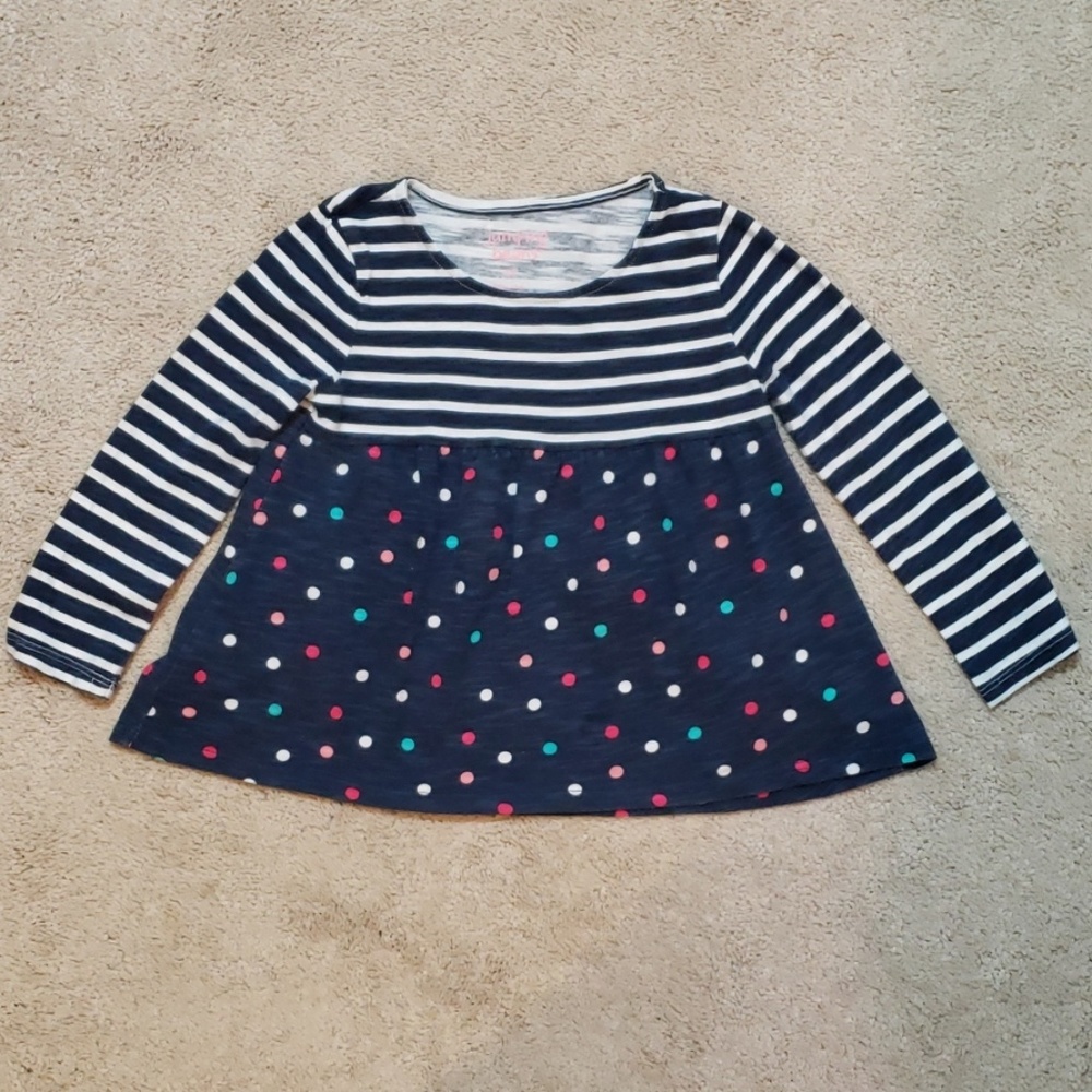 Children's top